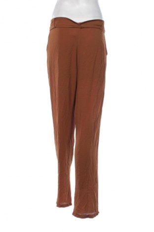 Damenhose Aaiko, Größe S, Farbe Braun, Preis 47,99 €