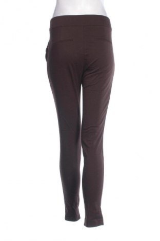 Damenhose Access, Größe M, Farbe Braun, Preis € 5,99