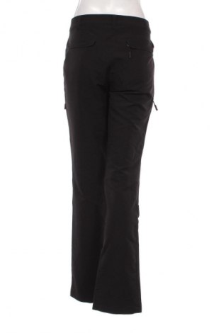 Damenhose Active By Tchibo, Größe M, Farbe Schwarz, Preis € 12,99