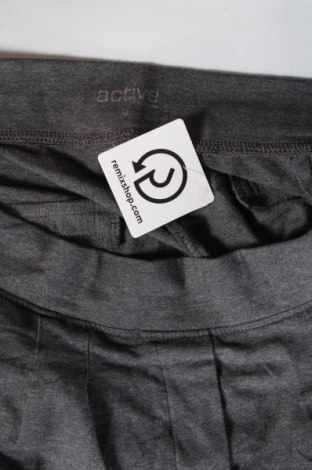 Damenhose Active By Tchibo, Größe M, Farbe Grau, Preis € 5,99