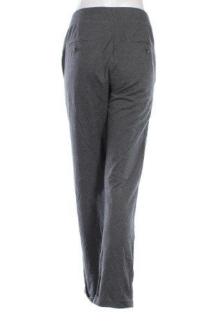 Pantaloni de femei Active By Tchibo, Mărime M, Culoare Gri, Preț 95,99 Lei