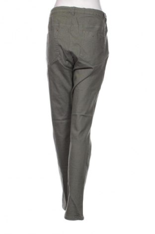 Damenhose Adia, Größe XL, Farbe Grün, Preis € 10,49