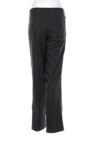 Pantaloni de femei Adidas, Mărime XL, Culoare Negru, Preț 153,99 Lei