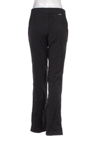 Pantaloni de femei Adidas, Mărime M, Culoare Negru, Preț 162,99 Lei