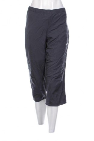 Damenhose Adidas, Größe S, Farbe Grau, Preis € 34,99