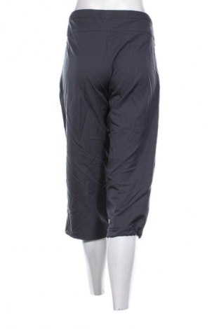 Pantaloni de femei Adidas, Mărime S, Culoare Gri, Preț 171,99 Lei