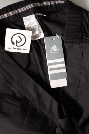 Damenhose Adidas, Größe M, Farbe Schwarz, Preis € 25,99