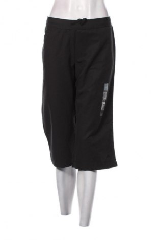 Pantaloni de femei Adidas, Mărime M, Culoare Negru, Preț 126,99 Lei