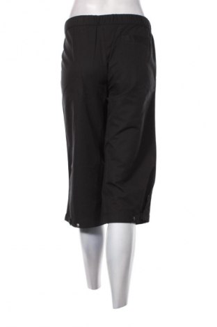 Pantaloni de femei Adidas, Mărime M, Culoare Negru, Preț 126,99 Lei