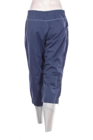 Pantaloni de femei Adidas, Mărime M, Culoare Albastru, Preț 56,99 Lei