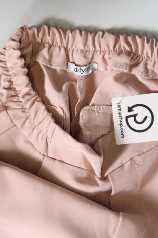 Damenhose Adilynn, Größe S, Farbe Rosa, Preis € 20,49