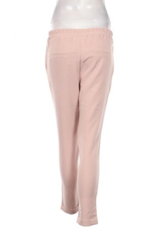 Damenhose Adilynn, Größe S, Farbe Rosa, Preis € 20,49