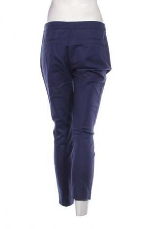 Damenhose Adrianna Papell, Größe M, Farbe Blau, Preis 16,99 €