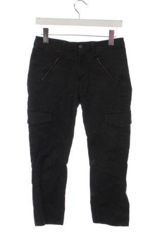 Pantaloni de femei Adriano Goldschmied, Mărime S, Culoare Gri, Preț 47,99 Lei