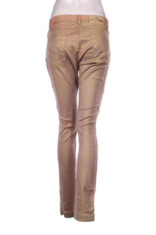 Damenhose Airfield, Größe S, Farbe Orange, Preis € 10,99