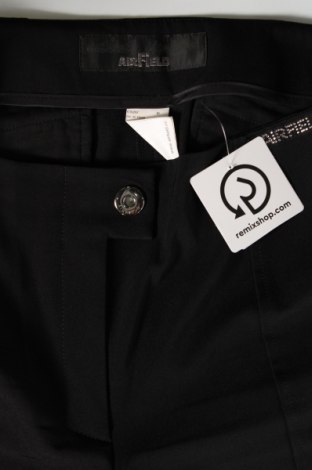 Damenhose Airfield, Größe L, Farbe Schwarz, Preis 19,49 €