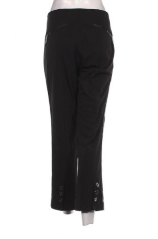 Damenhose Airfield, Größe L, Farbe Schwarz, Preis 19,49 €