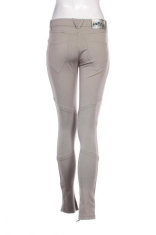 Damenhose Airfield, Größe S, Farbe Beige, Preis € 9,99