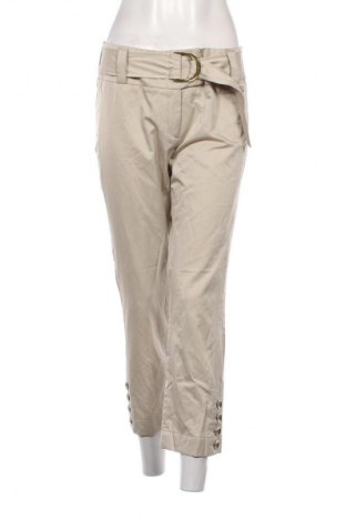 Damenhose Airfield, Größe M, Farbe Beige, Preis € 4,99