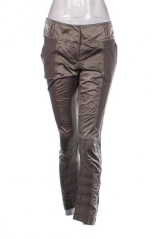 Damenhose Airfield, Größe M, Farbe Beige, Preis € 4,99