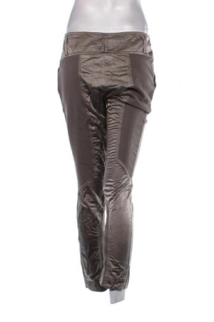 Damenhose Airfield, Größe M, Farbe Beige, Preis € 9,99