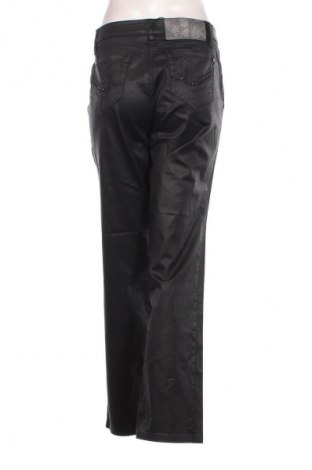 Damenhose Airfield, Größe L, Farbe Schwarz, Preis 34,78 €