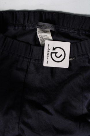 Damenhose Airfield, Größe M, Farbe Blau, Preis 43,49 €