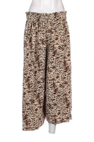 Pantaloni de femei Airisa, Mărime M, Culoare Multicolor, Preț 43,99 Lei