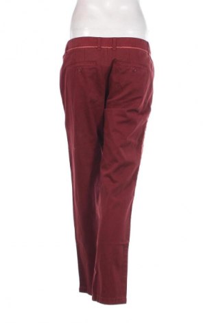 Damenhose Ajc, Größe M, Farbe Rot, Preis € 10,99