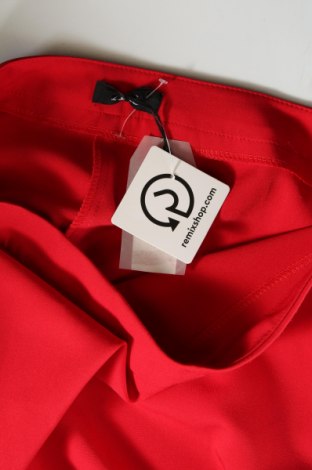 Damenhose Akè, Größe S, Farbe Rot, Preis € 88,11