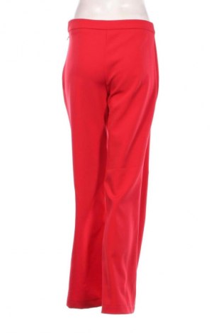 Damenhose Akè, Größe S, Farbe Rot, Preis 88,11 €