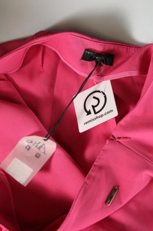 Damenhose Akè, Größe M, Farbe Rosa, Preis € 89,60