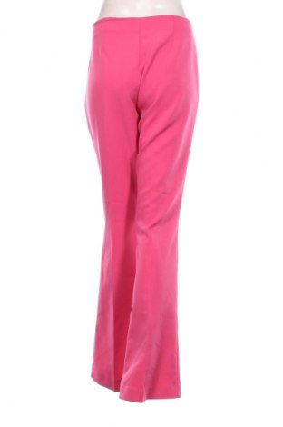 Damenhose Akè, Größe M, Farbe Rosa, Preis 89,60 €