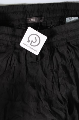 Pantaloni de femei Alan Red, Mărime XL, Culoare Negru, Preț 134,99 Lei