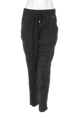 Pantaloni de femei Alan Red, Mărime XL, Culoare Negru, Preț 80,99 Lei