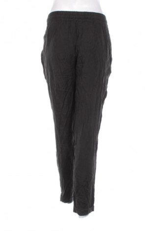 Pantaloni de femei Alan Red, Mărime XL, Culoare Negru, Preț 134,99 Lei