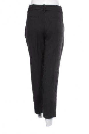 Pantaloni de femei Alba Moda, Mărime L, Culoare Gri, Preț 134,99 Lei