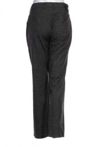 Pantaloni de femei Alberto, Mărime L, Culoare Gri, Preț 81,99 Lei