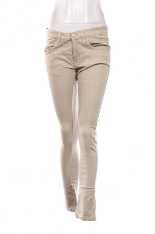 Damenhose Alcott, Größe XL, Farbe Beige, Preis 10,49 €