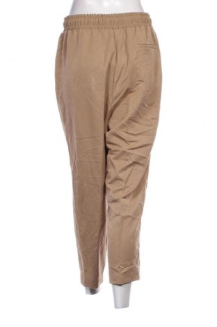 Damenhose Alcott, Größe L, Farbe Braun, Preis € 9,49