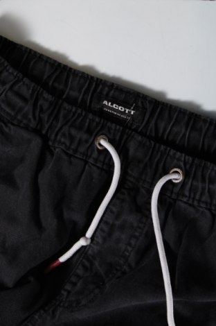 Damenhose Alcott, Größe M, Farbe Grau, Preis € 8,49