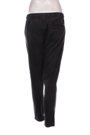 Pantaloni de femei Alcott, Mărime M, Culoare Gri, Preț 38,99 Lei