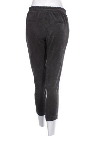 Damenhose Alesia, Größe S, Farbe Grau, Preis 8,49 €