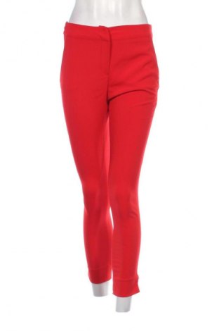 Damenhose Alessandro Legora, Größe M, Farbe Rot, Preis 105,49 €