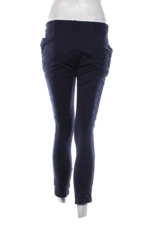 Damenhose Alesya, Größe M, Farbe Blau, Preis € 17,99