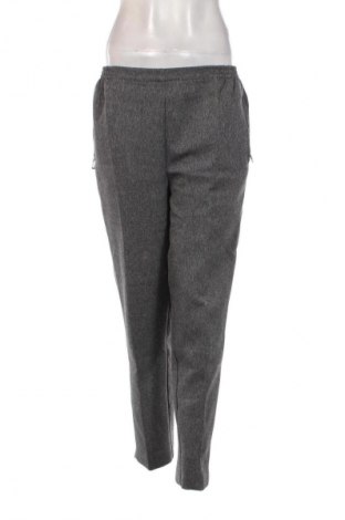 Damenhose Alica, Größe XL, Farbe Grau, Preis 9,49 €