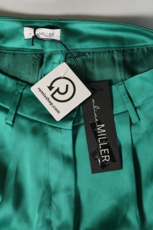 Damenhose Alice Miller, Größe L, Farbe Grün, Preis € 54,49