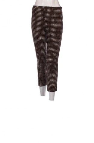 Damenhose Altea, Größe S, Farbe Mehrfarbig, Preis € 54,49