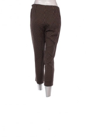 Damenhose Altea, Größe S, Farbe Mehrfarbig, Preis € 54,49