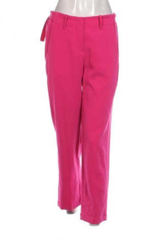 Damenhose Alysi, Größe S, Farbe Rosa, Preis € 70,99